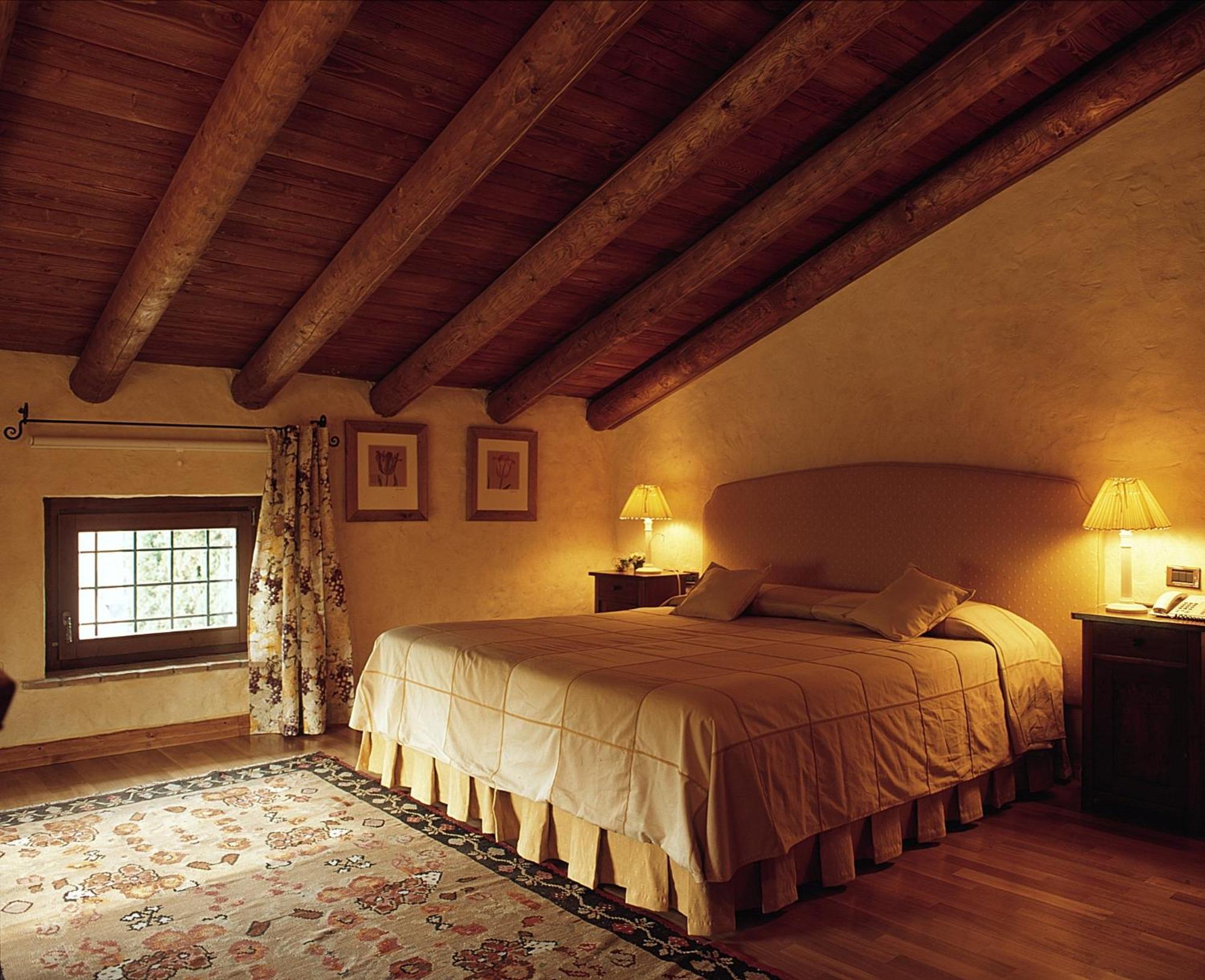 Relais La Magioca -Adults Only- Bed & Breakfast Negrar Cameră foto